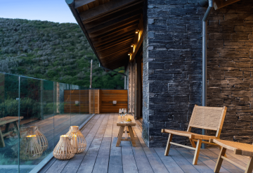 PS-Noordhoek-balcony.png
