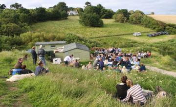 feast-nights-6-Just Nice Photos via Flickr 2.jpg