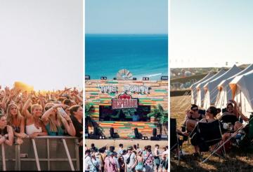 Boardmasters-Events-2024 (2).jpg