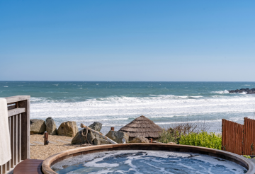 Compass Point (3).png