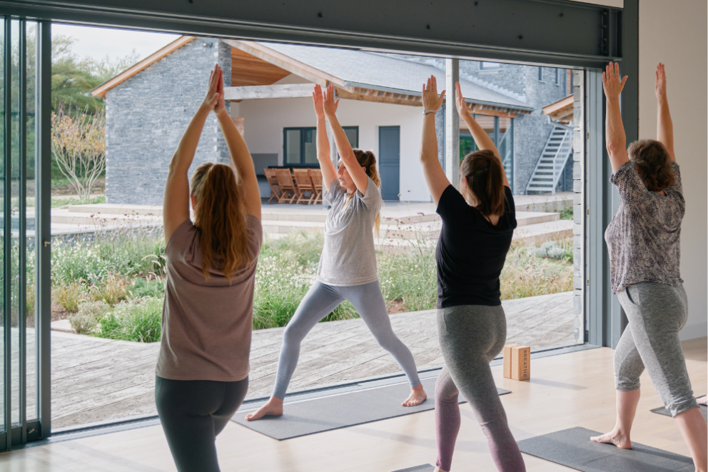 Noordhoek left 2025.png