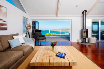 38 Waders - Perfect Stays_IKX16225 (Copy).jpg