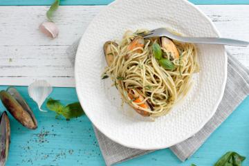 seafood-1368.jpg