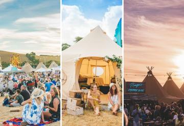 Rock Oyster Festival (2).jpg