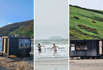 saunas by the sea.png