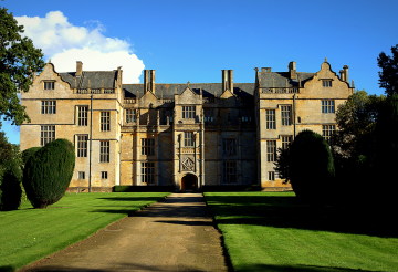 Montachute House.png