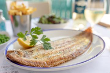 2020-08-11-Rockfish-Dover-Sole-010-X2.jpg