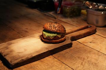 vegan-vegetarian-dining-cornwall3.jpg