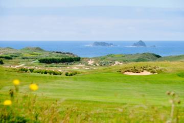 golf-stays-new-2022.jpg