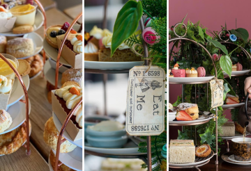 the-best-afternoon-tea-cornwall (2).png