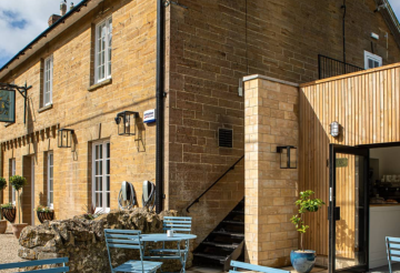 Fine dining somerset (3).png