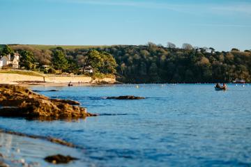 sailing-salcombe-st-mawes.jpg