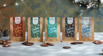 Josh's Chocolate (2).jpg