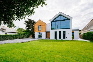 harlyn-bay-week-itinerary (1).jpg