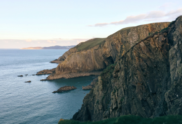 2. Baggy Point (2).png