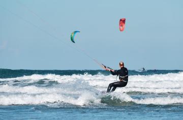 watersports-new-2022.jpg