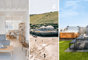 luxury-homes-for-a-foodie-break (10).png