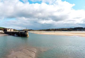 Padstow-sea.jpg