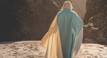 atlantic-blankets-behind-the-brand (16).png