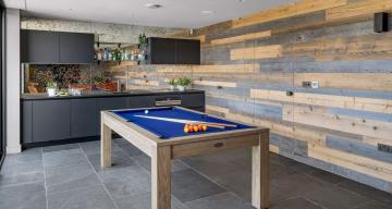 Trelorna_Polzeath_Gallery (53).jpg