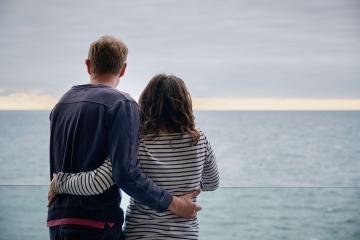 honeymoon-new-2022.jpg
