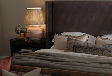 interior-designers-2024 (3).png