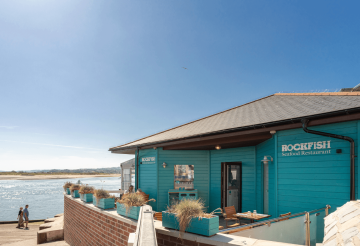 devon-cornwall-restaurants-2023-rockfish-1.png