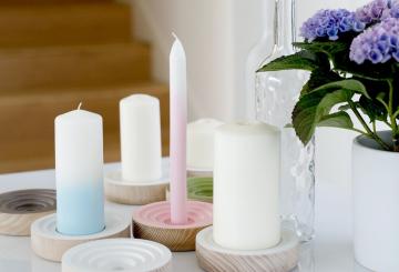 perfect-stays-interior-shops11.jpg