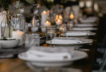 chirstmas-day-lunch-devon (2).jpg