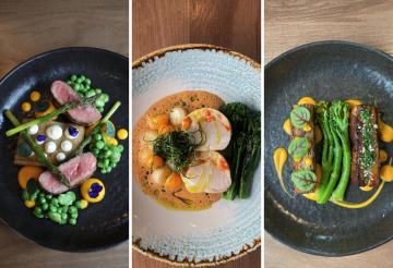 new coast kitchen.png