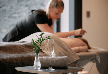 Carlyon-Bay-Blog-Post (9).png