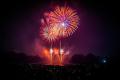 bridgwater-carnival.jpg