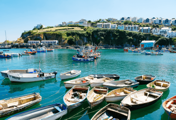 Carlyon-Bay-Blog-Post (5).png