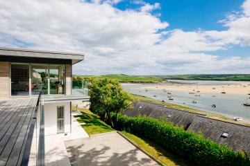 1-Lower Cole - Perfect Stays-IKX14495.jpg