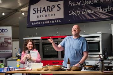 padstow-christmas-festival,-james-ram-(4) (1).jpg