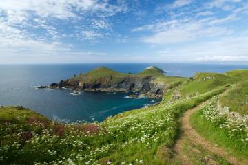 pentire-headland-Pete Lonsdale via Flickr-1368.jpg