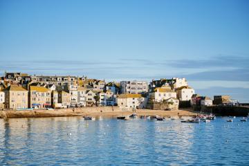 1920-st-ives.jpg