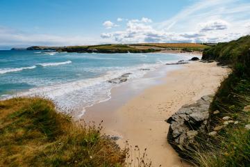 perfect-stays-location-harlyn-bay.jpg