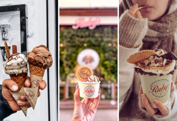 ruby's-ice-cream-2.png