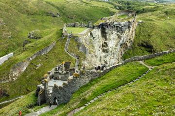 50-recommendations-4.jpg