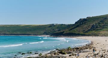 sennen-cove-blog-image.jpg