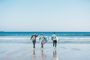 widemouth-bay-beaches-and-watersports.png