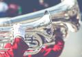 bude-jazz-fest-1.jpg