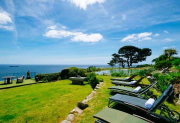 Porth Enys House.png