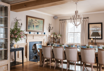 petrocs bistro 3.png