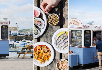 Kelp Canteen (2).png