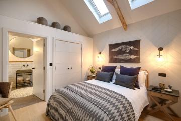 the-nook-blog-4.jpg