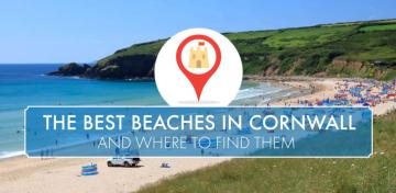 Guide-to-the-best-beaches-in-Cornwall-header.jpg