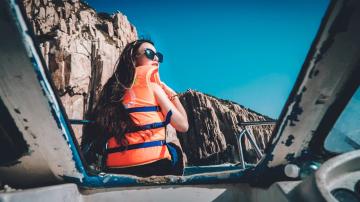 cornish-boat-trips-6.jpg
