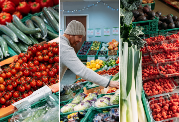 Thorne's Fruit  Veg.png